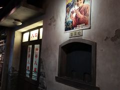 -长影旧址博物馆
