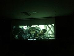 -汤W城市微度假(仓山店)