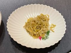 -南里山房(人广来福士店)