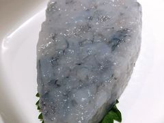 招牌虾滑-海底捞火锅(翔龙天地广场店)