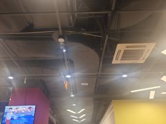 -砂之船奥莱(南京江宁店)