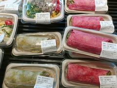 -blt精品超市(杭州城西银泰店)
