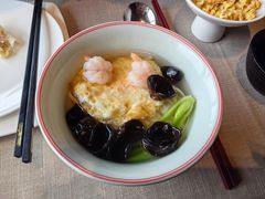 -一澜江宴·江景地标楚菜(江滩公园店)