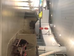 -银川河东国际机场