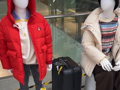 -BIGOFFS超级折扣(中街星汇广场店)
