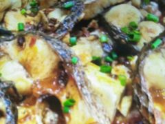 -一撮毛美食城(全力一路店)