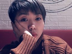 -必胜客(北苑路店)