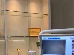 -登特口腔医院(鼓楼东街口店)