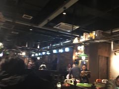 -辛香汇(大华第一坊店)