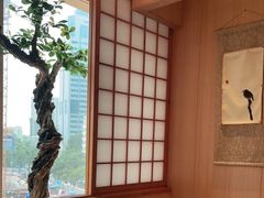 -文三酒肆自助放题(新街口友谊广场店)