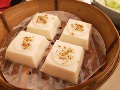 -天伦里餐厅(绿城桃花源店)
