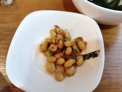 -宜宾燃面旗舰店