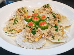 -程新大酒店(常州龙虎塘店)