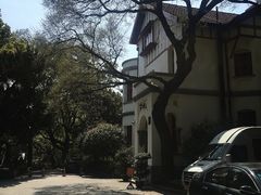 -申粤轩酒楼·三十年粤菜经典(丁香花园店)