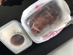 -深井陈记烧鹅酒家(新填地街店)