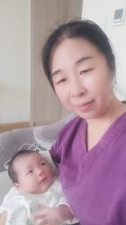 -爱陪伴一对一月子中心(融侨店)