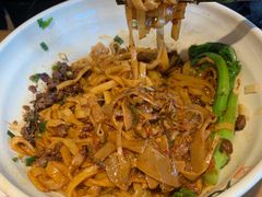 -湘人龙记老长沙米粉(华普国际大厦店)