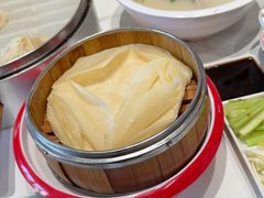 -梅利汴京烤鸭•开封豫菜地标店(东司门店)