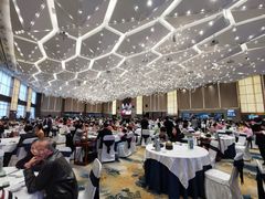 -寻味顺德·珍之宝酒楼(银钻店)