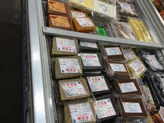 -欢姐伦教糕(北海大道北店)