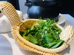 -煜丰汴京烤鸭(福彩路店)