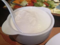 -Bombay Grill印度餐厅