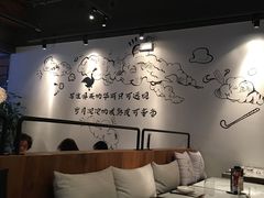 -MR鹅外