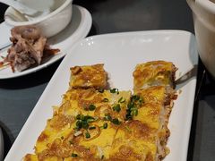 -楚鲜·汉正街一号(天河店)