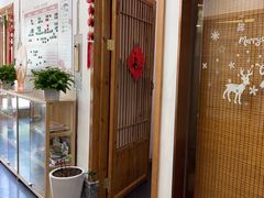 -子曰书院·古筝围棋书法国画小主持(夏都店)