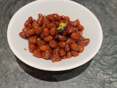 -新白鹿餐厅(湖滨银泰IN77C区店)