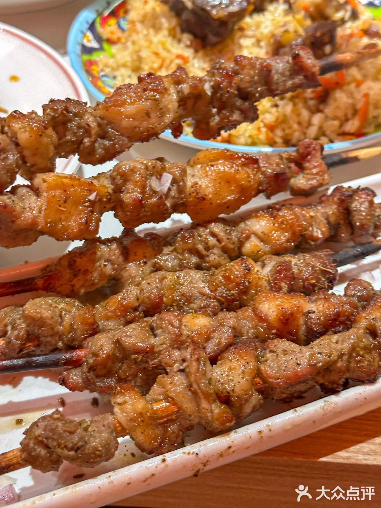 奶门！你这么浓不要命啦！！