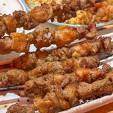 奶门！你这么浓不要命啦！！