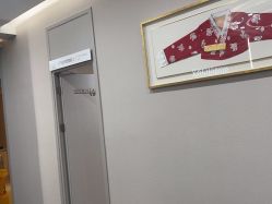 -上海首尔丽格医疗美容医院