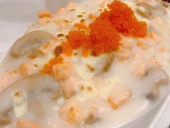 -番茄屋葡式美食(总店)