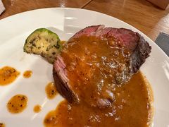 -香港唯港荟 Hotel ICON – The Market