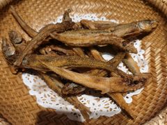 -金苑酒家·客家菜·广东老字号(万象店)