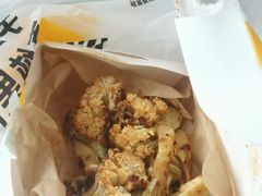 -乐凯撒披萨·烤鸡(曜一城店)