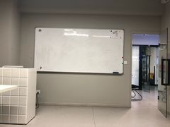 -引领英语·成人口语·雅思托福