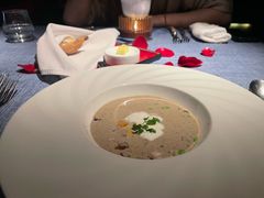 -弦月窗LUNETTE BY AMANDA(复兴路店)