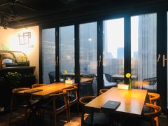 -CLUB心邸·掼蛋·麻将·扑克(日坛店)