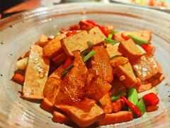 -青年公社烤鸭(滨湖银泰店)