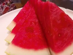 -徐记海鲜(阿波罗店)