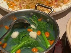 -小炳胜(天环店)