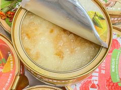 -花花卷卷·鲜食蛋糕(静安久光百货店)