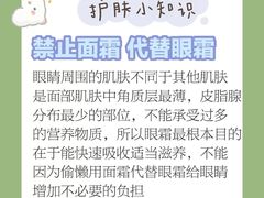 -正佳金殿维福顿公寓(广州正佳广场体育西路地铁站店)