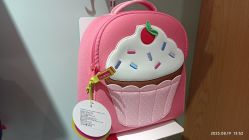 -国际蓝孩BabyInternational(嘉里中心店)