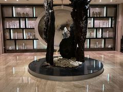 -峨眉山世纪阳光大酒店(峨眉高铁站店)