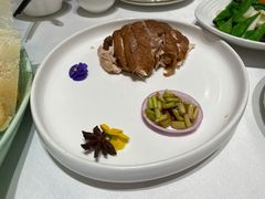 -阿五黄河大鲤鱼(海尚店)