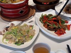 -闽海肴(北辰荟店)