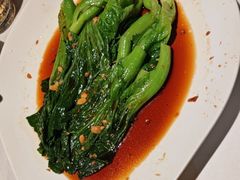 -味界·精致赣菜(招商花园城店)